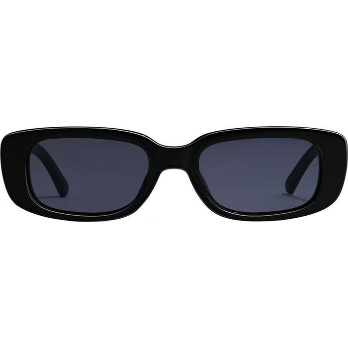 Dollin, Black/Ink Lenses