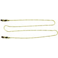Dot Chain, Gold