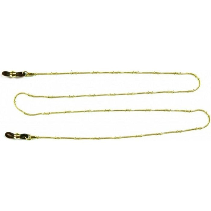 Dot Chain, Gold
