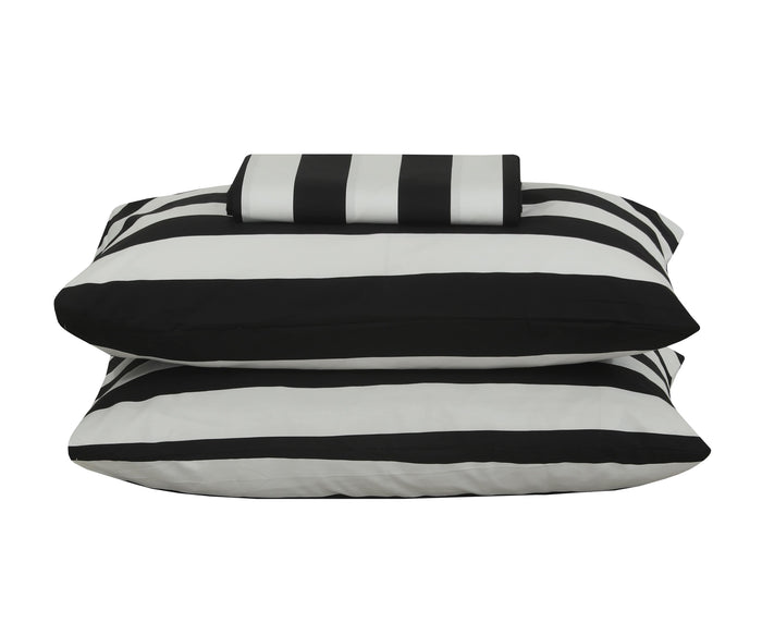 Double Bed Sheet Design NC-C 6041 - Nishat Creative Store