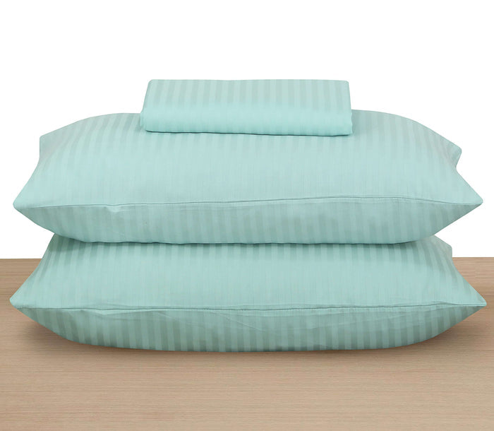 Double Bed Sheet Design NC-C 7125 - Nishat Creative Store