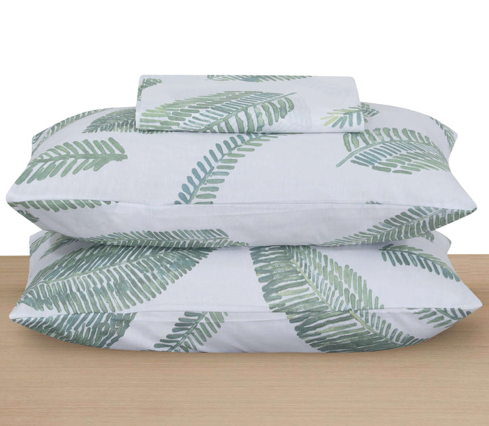 Double Bed Sheet Design NC-C 7189 - Nishat Creative Store