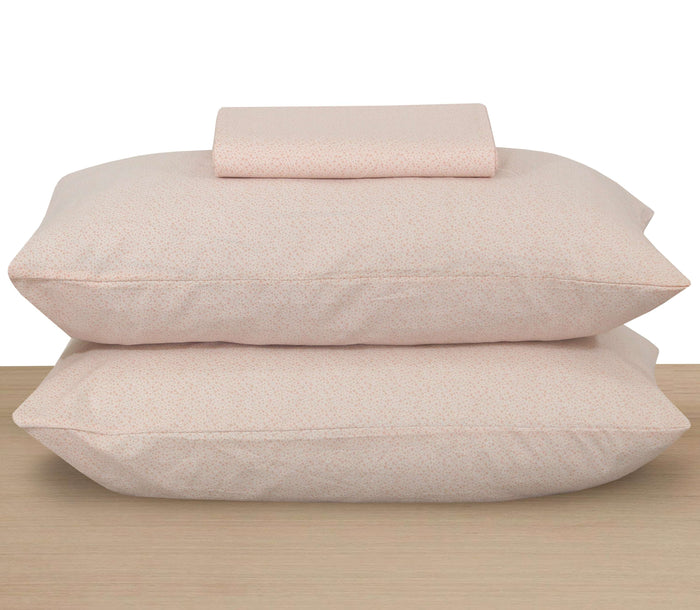 Double Bed Sheet Design NC-C 7191 - Nishat Creative Store