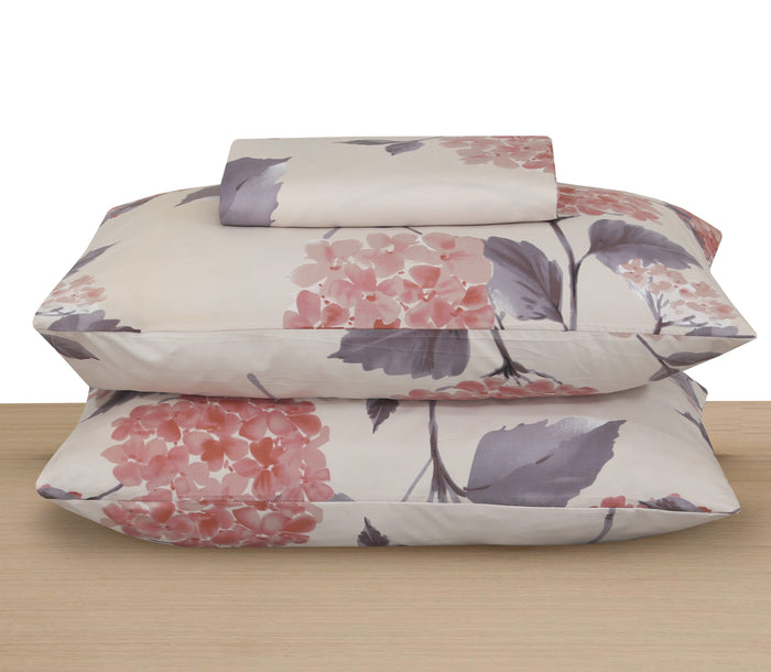 Double Bed Sheet Design NC-M 6096 - Nishat Creative Store