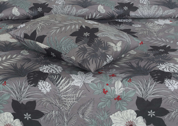 Double Bed Sheet Design NC-M 7208 - Nishat Creative Store