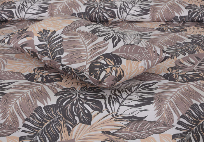 Double Bed Sheet Design NC-M 7299 - Nishat Creative Store