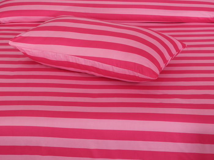 Double Bed Sheet Design NC-M 7330 - Nishat Creative Store