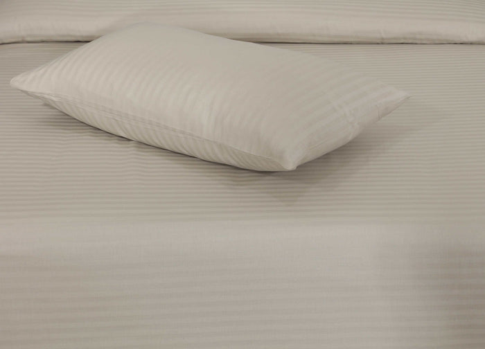 Double Bed Sheet Design NC-S 7066 - Nishat Creative Store