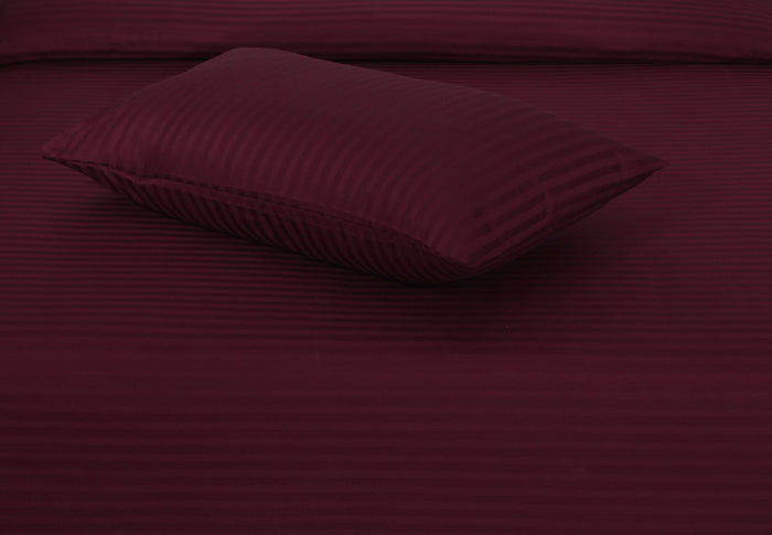Double Bed Sheet Design NC-S 7068 - Nishat Creative Store