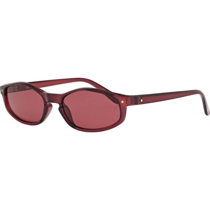 Dove, Pinot Noir/Cherry Cola Lenses
