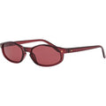 Dove, Pinot Noir/Cherry Cola Lenses