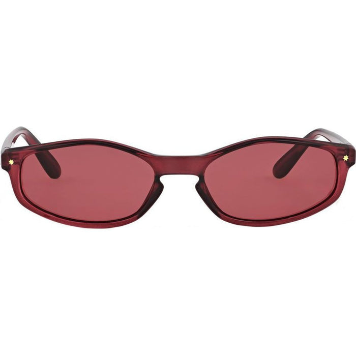 Dove, Pinot Noir/Cherry Cola Lenses