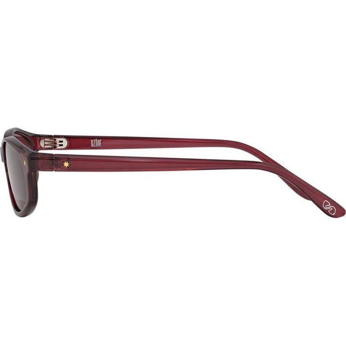 Dove, Pinot Noir/Cherry Cola Lenses