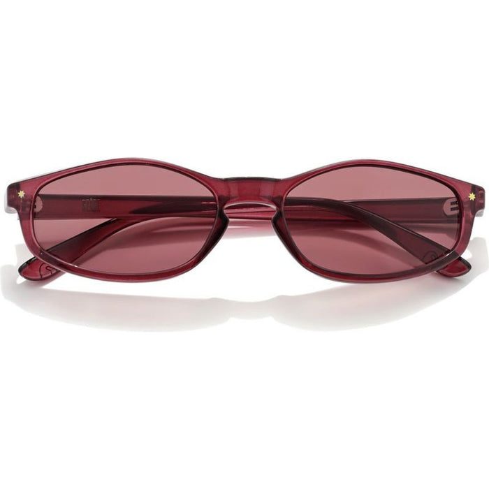 Dove, Pinot Noir/Cherry Cola Lenses