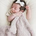 DREAM MINI BLANKETS - Babies in Bloom