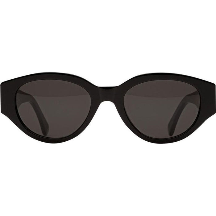 Drew Mama, Black/Dark Grey Lenses