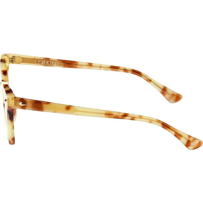 Dylan XS, Hazel Tortoise/Bronze Lenses
