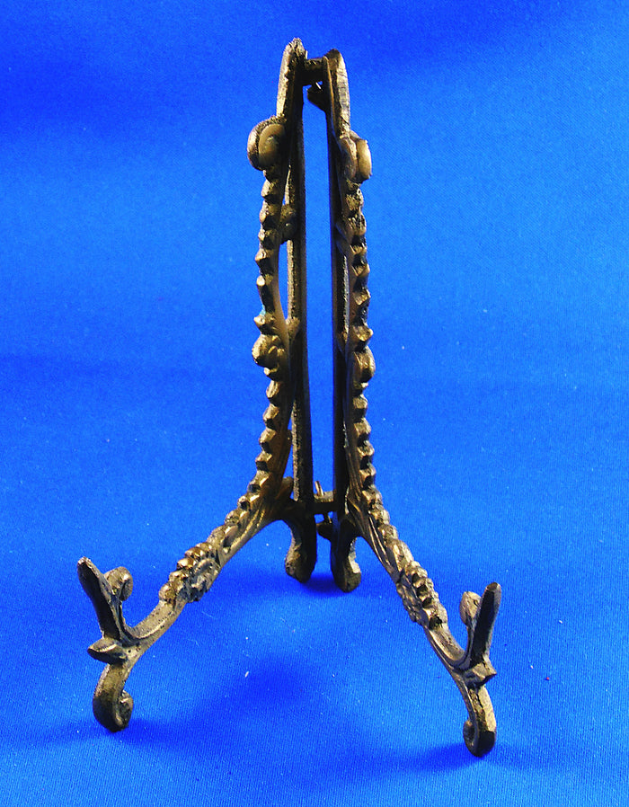 Easel
