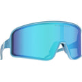 Eclipse, Rainwalker Blue/Blue Polarised Lenses