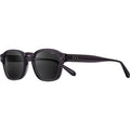 Eclipse, Lithium/Grey Glass Polarised Lenses