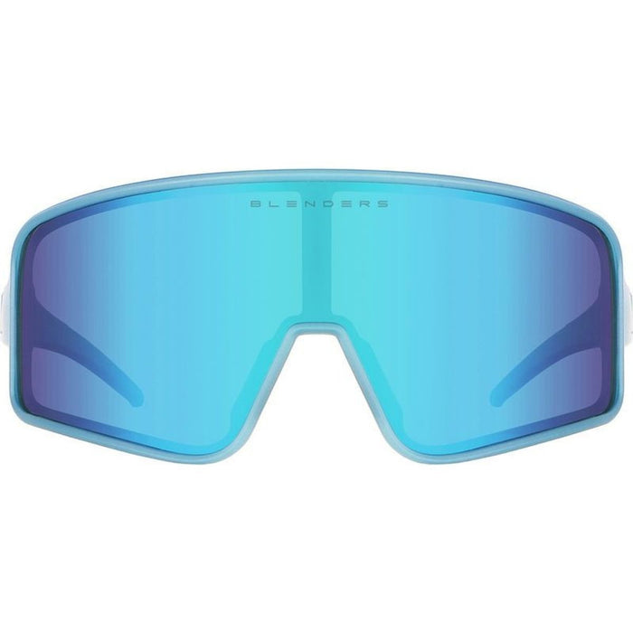 Eclipse, Rainwalker Blue/Blue Polarised Lenses
