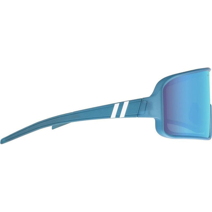 Eclipse, Rainwalker Blue/Blue Polarised Lenses