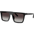 Edgewater MK2249U, Black/Dark Grey Gradient Lenses