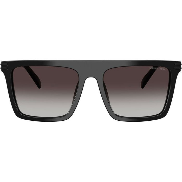 Edgewater MK2249U, Black/Dark Grey Gradient Lenses