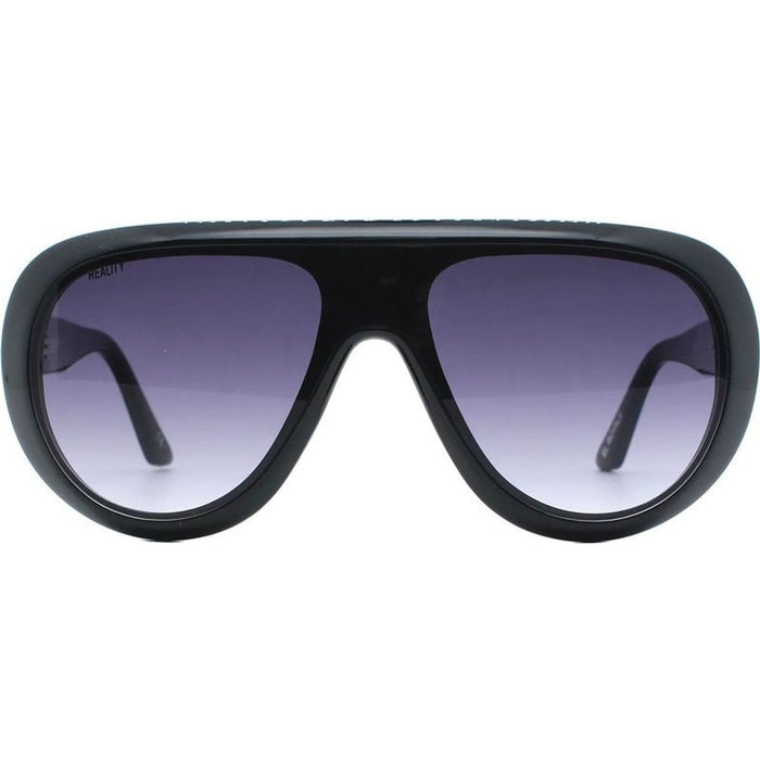 El Royale, Onyx/Smoke Gradient Lenses