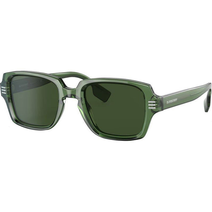 Eldon BE4349, Green/Dark Green Lenses