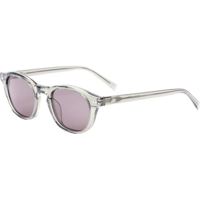 Elio, Nori/Grey Lenses