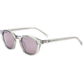 Elio, Nori/Grey Lenses