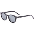 Elio, Black/Iron Grey Polarised Lenses