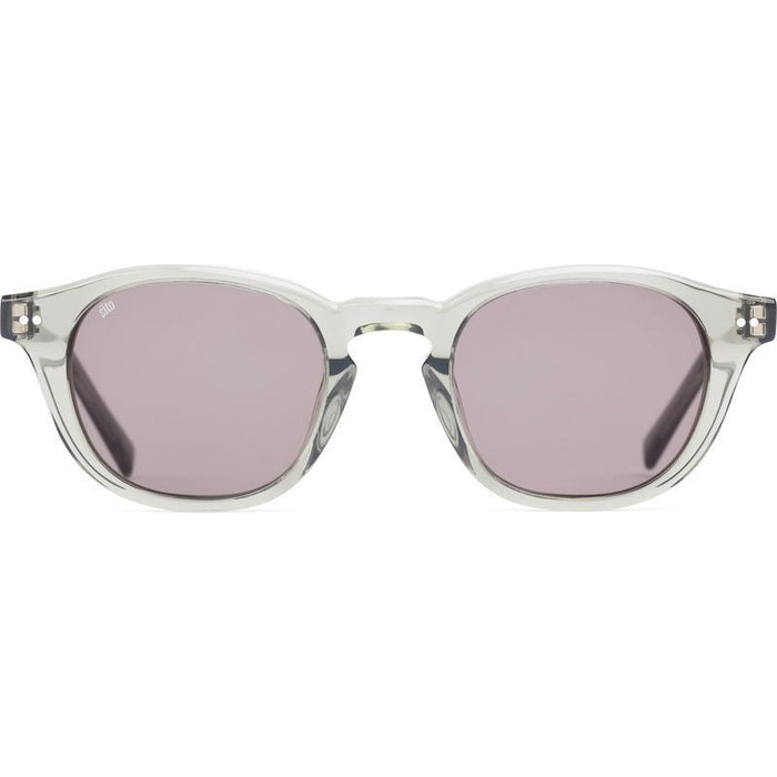 Elio, Nori/Grey Lenses