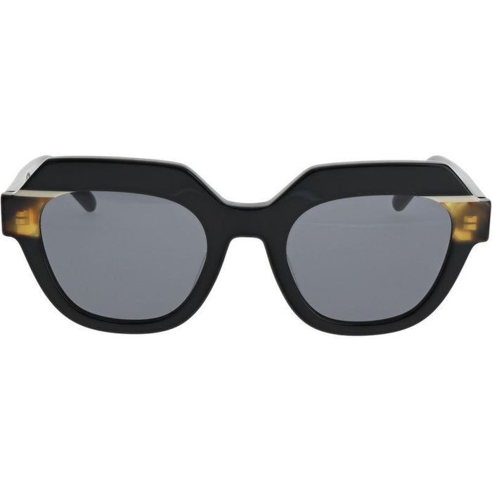 Ellison, Black/Grey Lenses