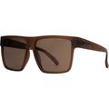 Envy, Matte Army/Brown Polarised Lenses