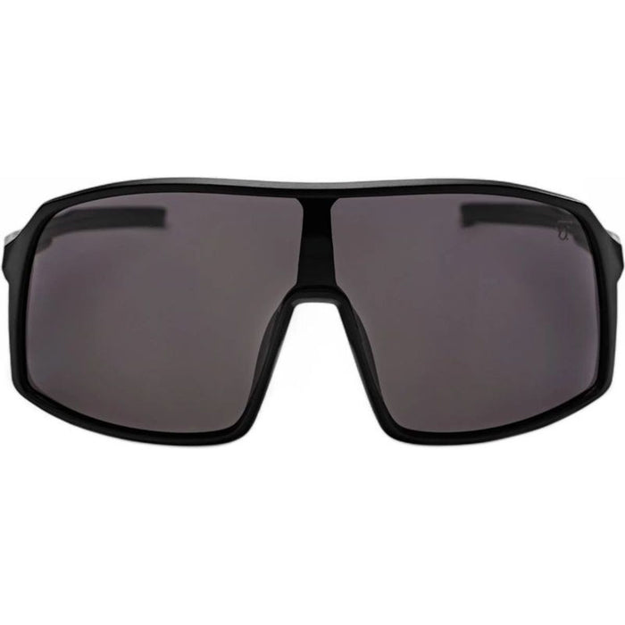 Erica, Black/Black Lenses