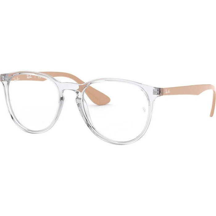 Erika RX7046, Transparent/Clear Lenses