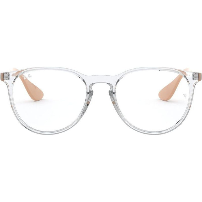 Erika RX7046, Transparent/Clear Lenses