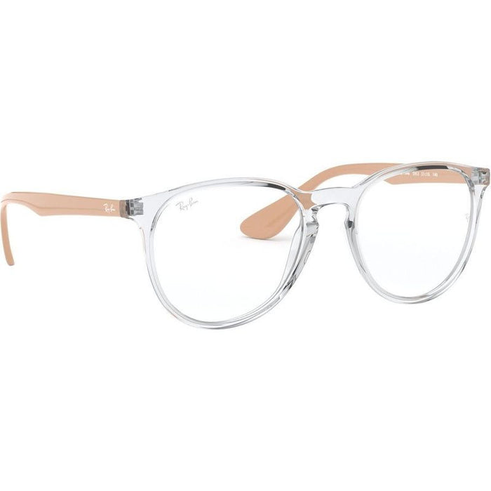Erika RX7046, Transparent/Clear Lenses