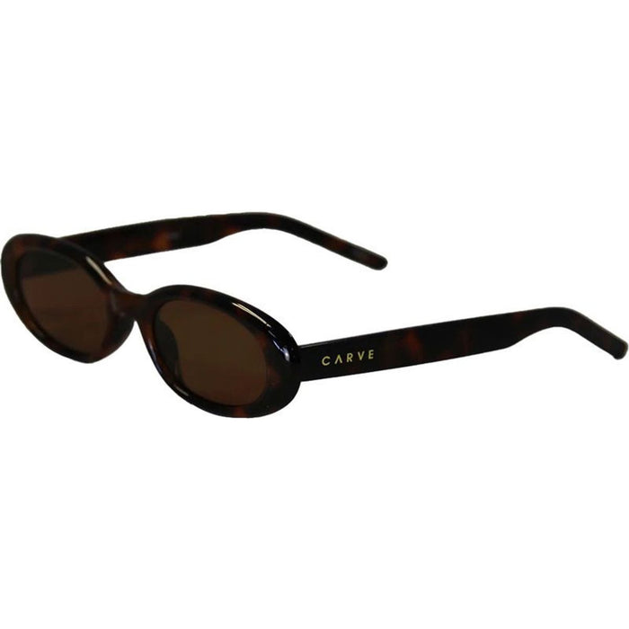 Esme, Gloss Tort/Brown Lenses