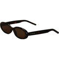 Esme, Gloss Tort/Brown Lenses