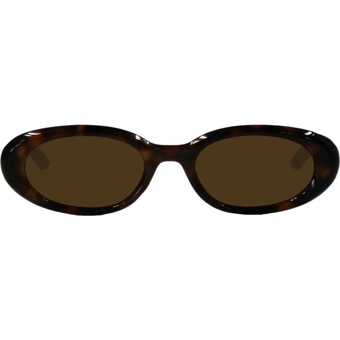 Esme, Gloss Tort/Brown Lenses