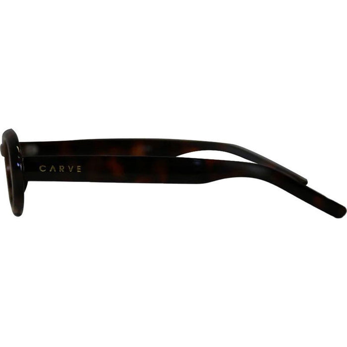 Esme, Gloss Tort/Brown Lenses