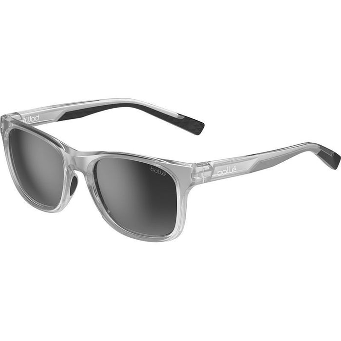 Esteem, Crystal/TNS Gun Lenses