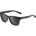 Esteem, Matte Black/TNS Polarised Lenses