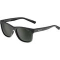 Esteem, Matte Black/Axis Polarised Lenses