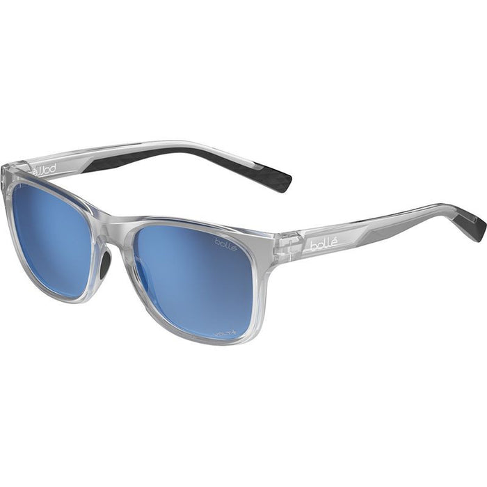 Esteem, Crystal/Volt+ Offshore Polarised Lenses