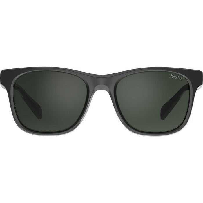 Esteem, Matte Black/Axis Polarised Lenses