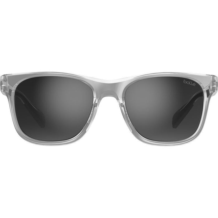 Esteem, Crystal/TNS Gun Lenses